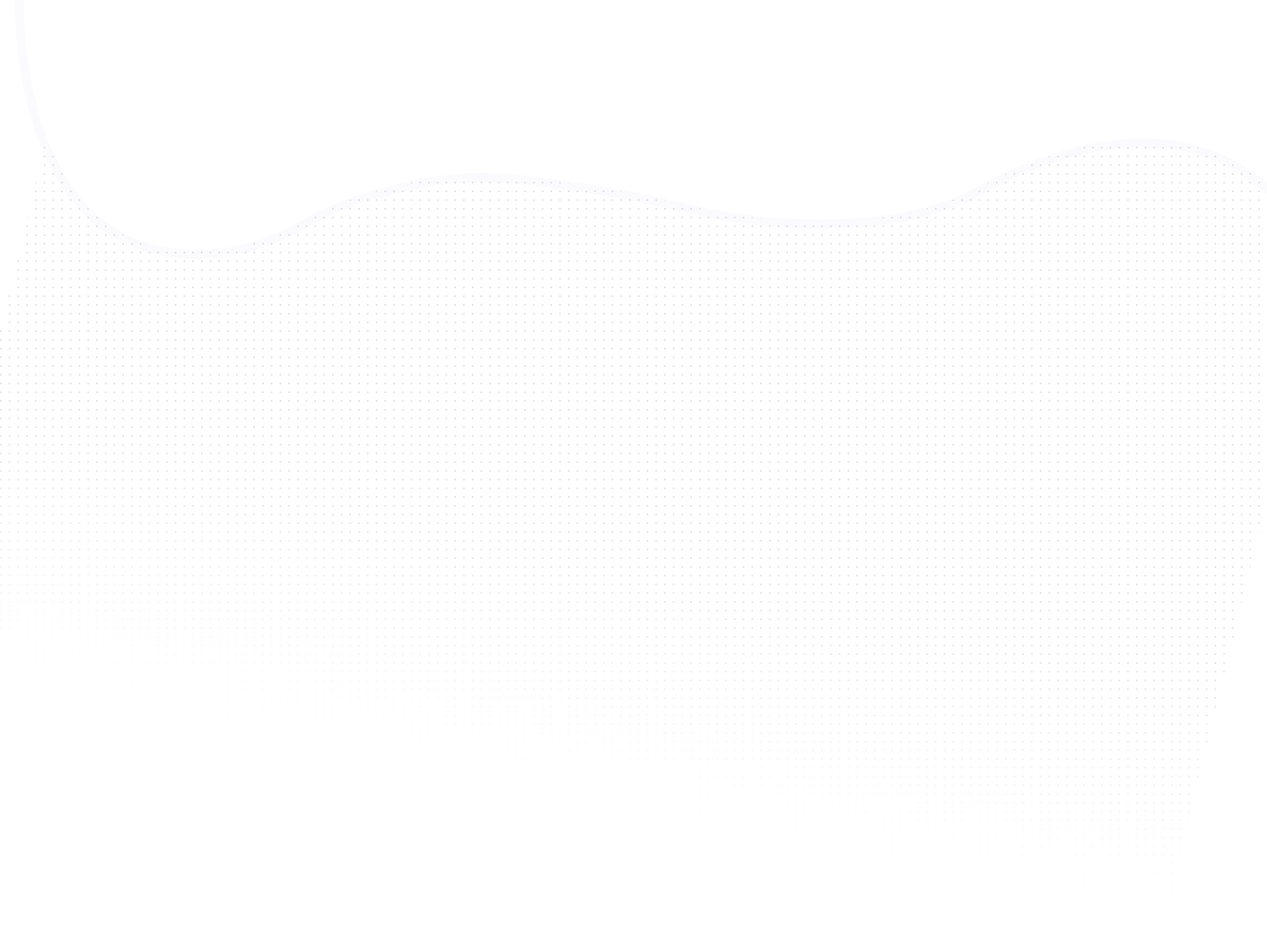 轰炸手机号码软件