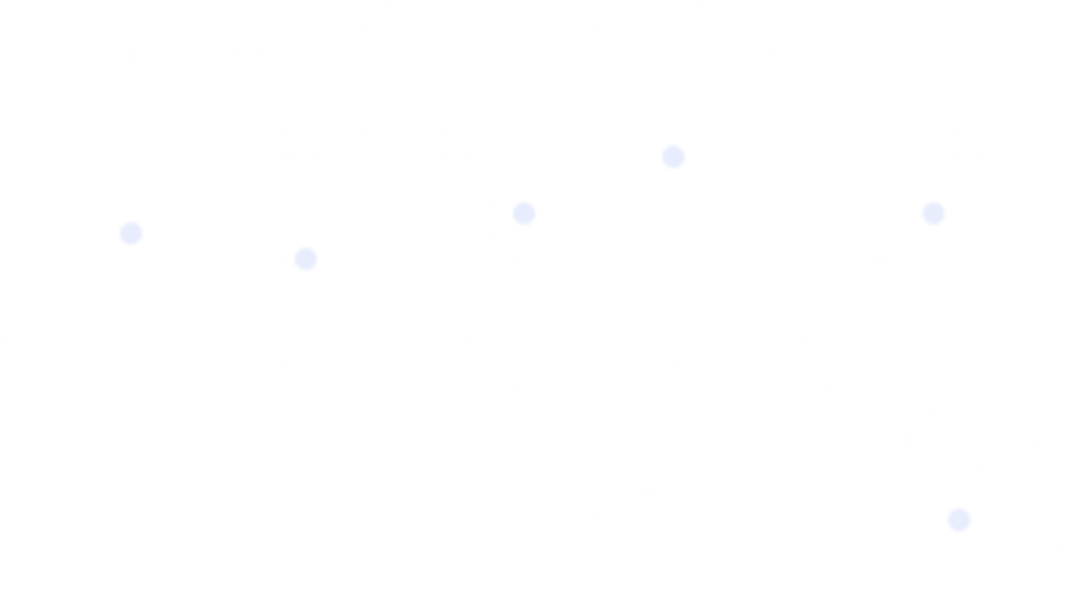 在线手机号轰炸网页版