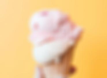 轰炸手机号信息软件免费版