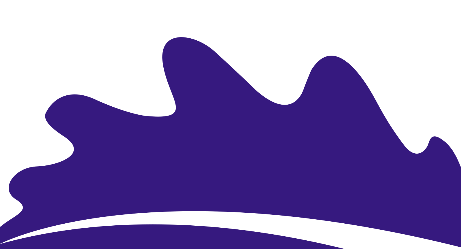 短信验证码轰炸