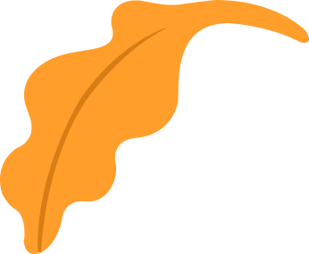 在线手机号接收