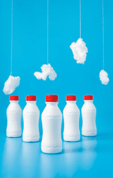 云呼电话测压网页版