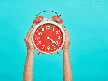 无限循环呼叫短信软件